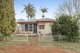 Photo - 8 Robsart Street, North Toowoomba QLD 4350 - Image 1