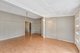 Photo - 8 Robsart Street, North Toowoomba QLD 4350 - Image 4