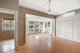Photo - 8 Robsart Street, North Toowoomba QLD 4350 - Image 5