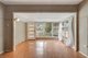 Photo - 8 Robsart Street, North Toowoomba QLD 4350 - Image 6