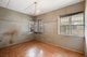 Photo - 8 Robsart Street, North Toowoomba QLD 4350 - Image 7