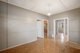 Photo - 8 Robsart Street, North Toowoomba QLD 4350 - Image 10