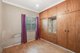 Photo - 8 Robsart Street, North Toowoomba QLD 4350 - Image 11