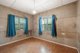 Photo - 8 Robsart Street, North Toowoomba QLD 4350 - Image 12