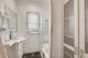 Photo - 8 Robsart Street, North Toowoomba QLD 4350 - Image 13