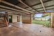 Photo - 8 Robsart Street, North Toowoomba QLD 4350 - Image 15