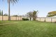 Photo - 8 Robsart Street, North Toowoomba QLD 4350 - Image 16