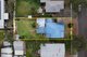 Photo - 8 Robsart Street, North Toowoomba QLD 4350 - Image 17