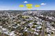 Photo - 8 Robsart Street, North Toowoomba QLD 4350 - Image 18