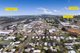 Photo - 8 Robsart Street, North Toowoomba QLD 4350 - Image 19