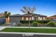 Photo - 8 Robusta Avenue, Cranbourne VIC 3977 - Image 1