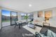 Photo - 8 Robusta Avenue, Cranbourne VIC 3977 - Image 14