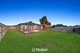 Photo - 8 Robusta Avenue, Cranbourne VIC 3977 - Image 25