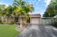 Photo - 8 Rochelle Place, Deception Bay QLD 4508 - Image 1