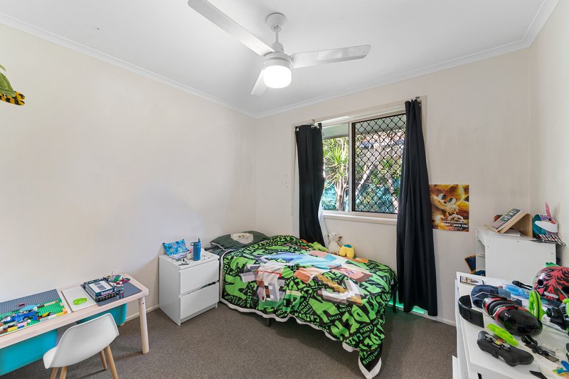 Photo - 8 Rochelle Place, Deception Bay QLD 4508 - Image 6