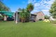 Photo - 8 Rochelle Place, Deception Bay QLD 4508 - Image 12