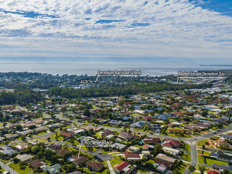 Photo - 8 Rochelle Place, Deception Bay QLD 4508 - Image 14