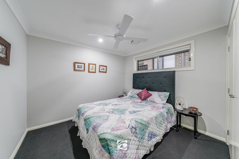 Photo - 8 Rochester Street, Gregory Hills NSW 2557 - Image 13