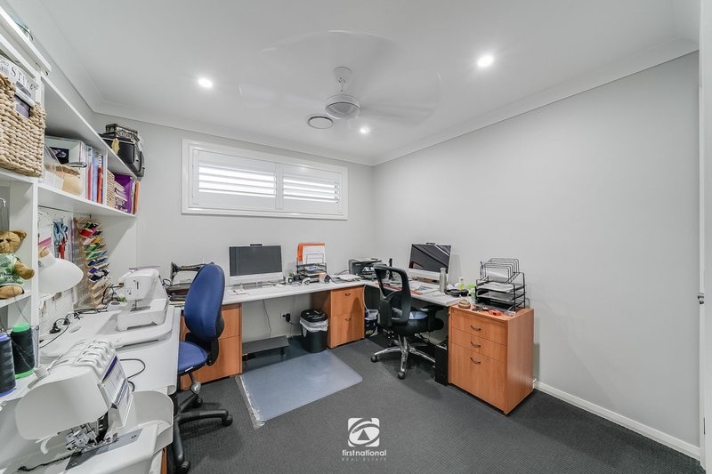 Photo - 8 Rochester Street, Gregory Hills NSW 2557 - Image 15