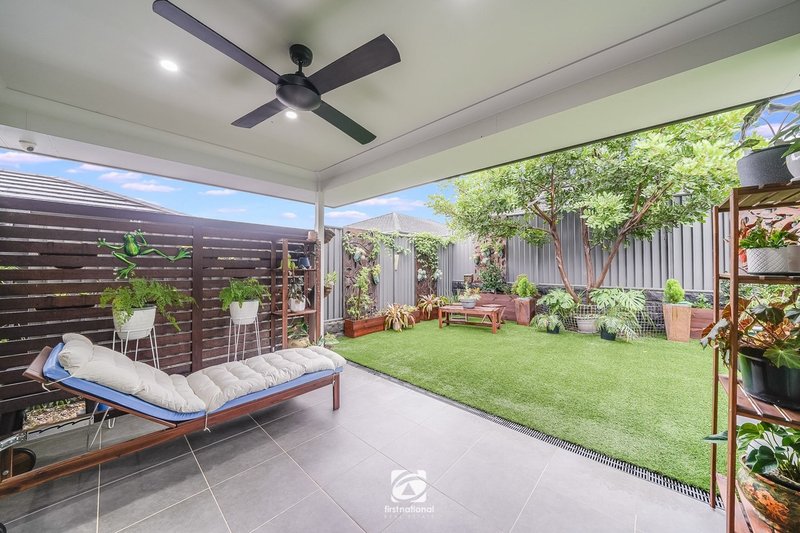 Photo - 8 Rochester Street, Gregory Hills NSW 2557 - Image 16