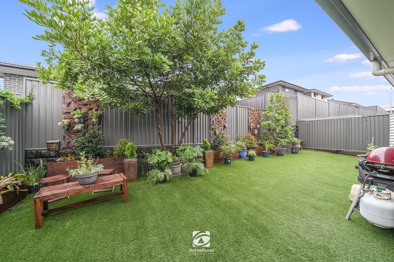 Photo - 8 Rochester Street, Gregory Hills NSW 2557 - Image 17