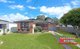 Photo - 8 Rockleigh Street, Wyong NSW 2259 - Image 1