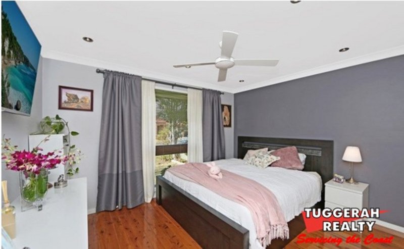 Photo - 8 Rockleigh Street, Wyong NSW 2259 - Image 7