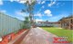 Photo - 8 Rockleigh Street, Wyong NSW 2259 - Image 12