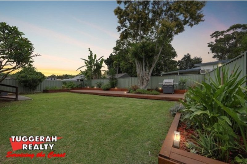 Photo - 8 Rockleigh Street, Wyong NSW 2259 - Image 13