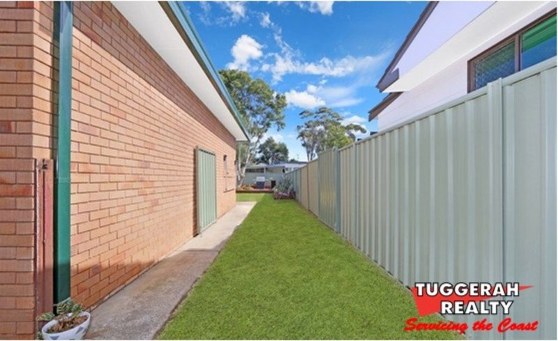 Photo - 8 Rockleigh Street, Wyong NSW 2259 - Image 14