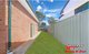 Photo - 8 Rockleigh Street, Wyong NSW 2259 - Image 14