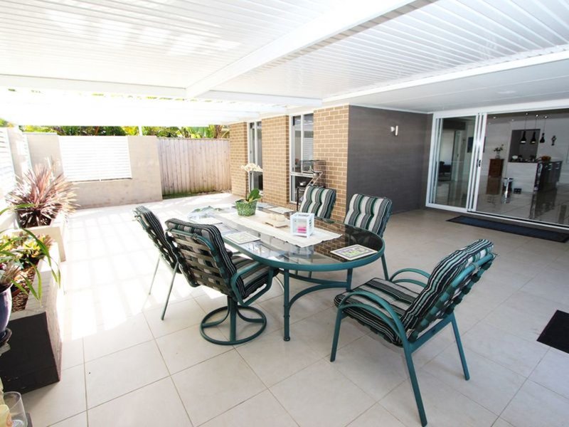 Photo - 8 Rocklily Street, Harrington NSW 2427 - Image 2