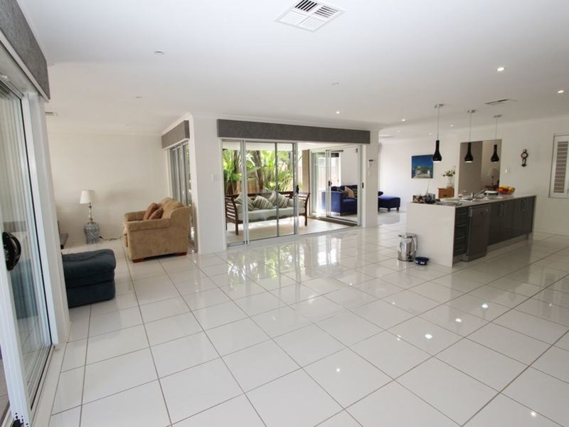 Photo - 8 Rocklily Street, Harrington NSW 2427 - Image 3