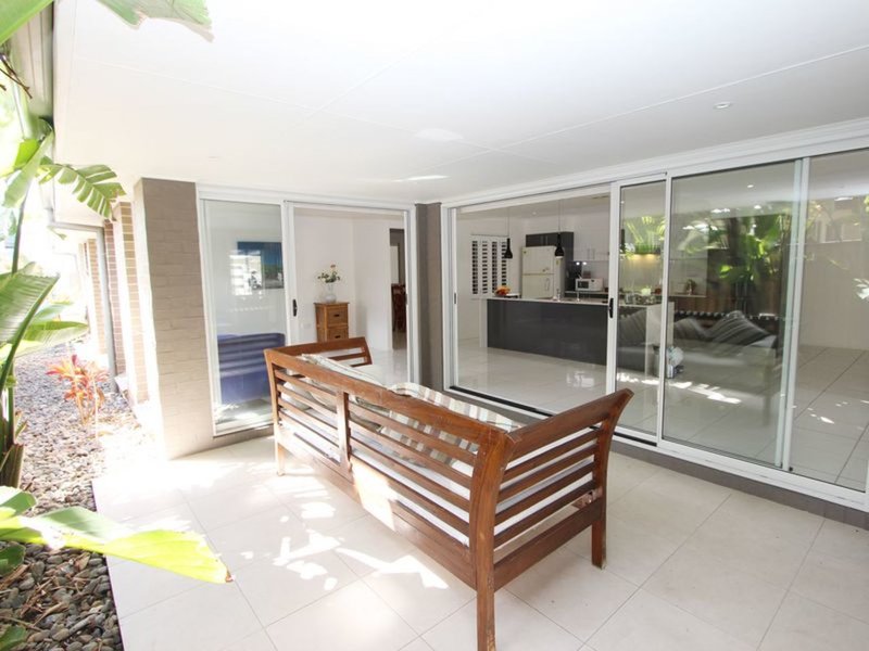 Photo - 8 Rocklily Street, Harrington NSW 2427 - Image 5