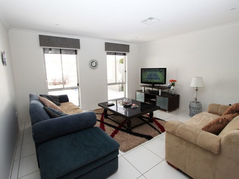 Photo - 8 Rocklily Street, Harrington NSW 2427 - Image 8