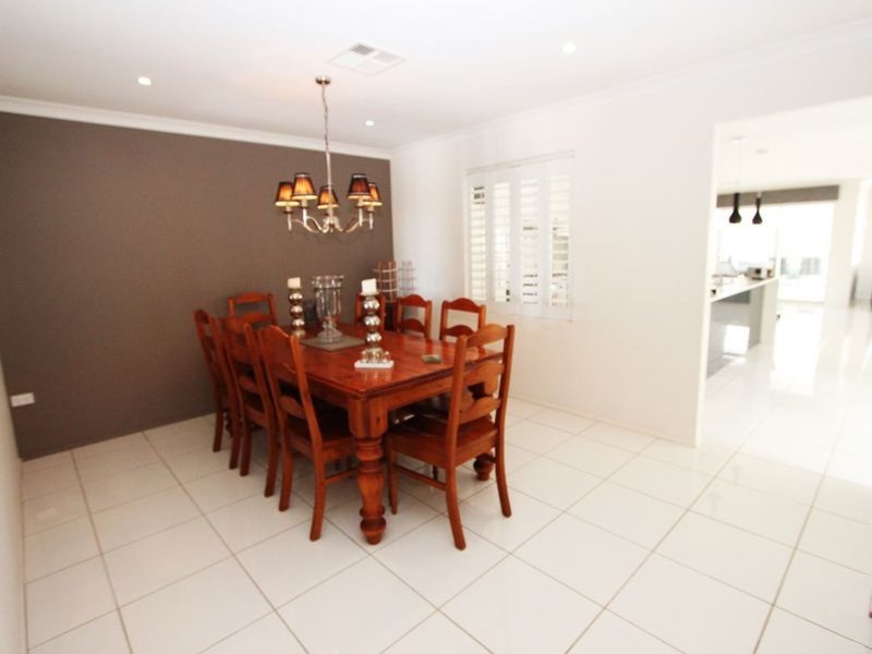 Photo - 8 Rocklily Street, Harrington NSW 2427 - Image 9