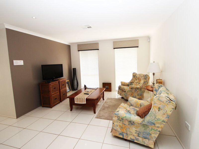 Photo - 8 Rocklily Street, Harrington NSW 2427 - Image 10