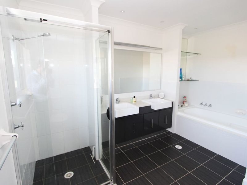 Photo - 8 Rocklily Street, Harrington NSW 2427 - Image 11