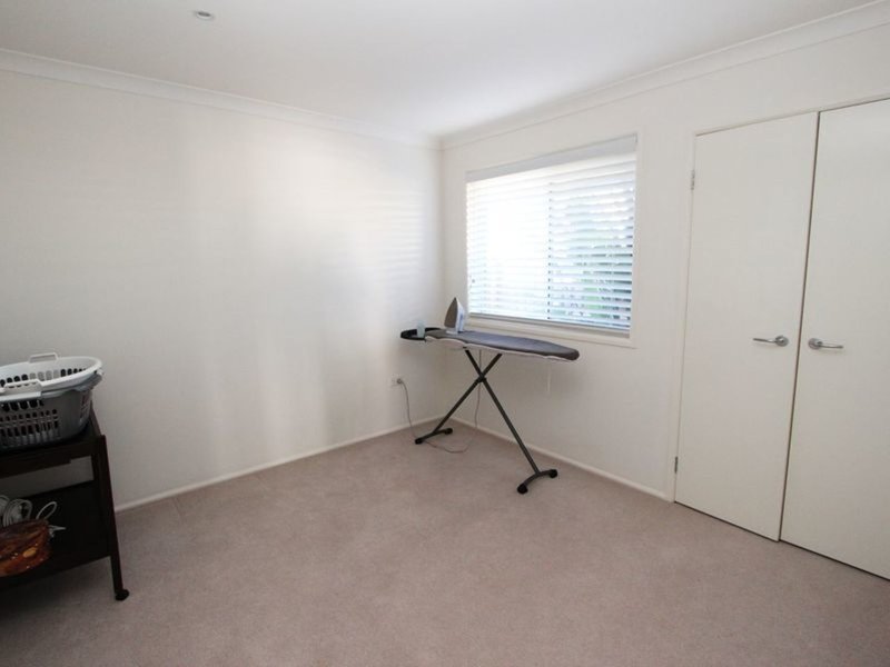 Photo - 8 Rocklily Street, Harrington NSW 2427 - Image 12