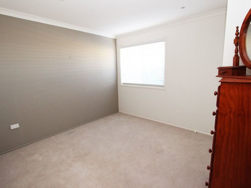 Photo - 8 Rocklily Street, Harrington NSW 2427 - Image 13