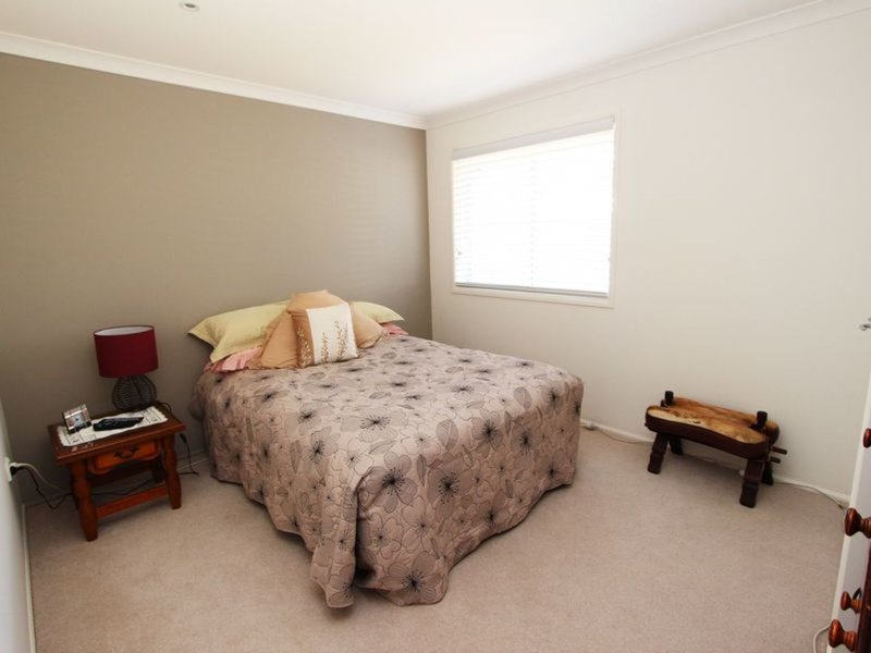 Photo - 8 Rocklily Street, Harrington NSW 2427 - Image 14