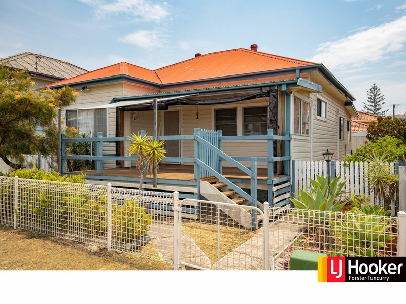 Photo - 8 Rockpool Road, Tuncurry NSW 2428 - Image 9