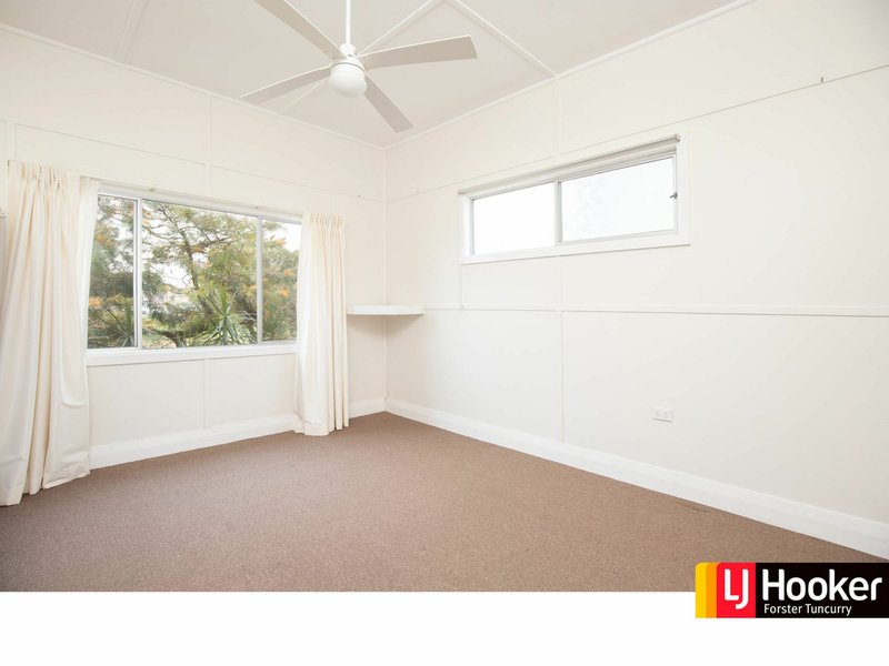 Photo - 8 Rockpool Road, Tuncurry NSW 2428 - Image 15