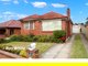 Photo - 8 Rodgers Avenue, Kingsgrove NSW 2208 - Image 1