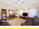 Photo - 8 Rodgers Avenue, Kingsgrove NSW 2208 - Image 3