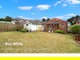 Photo - 8 Rodgers Avenue, Kingsgrove NSW 2208 - Image 7