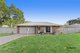 Photo - 8 Rodgers Street, Long Beach NSW 2536 - Image 1