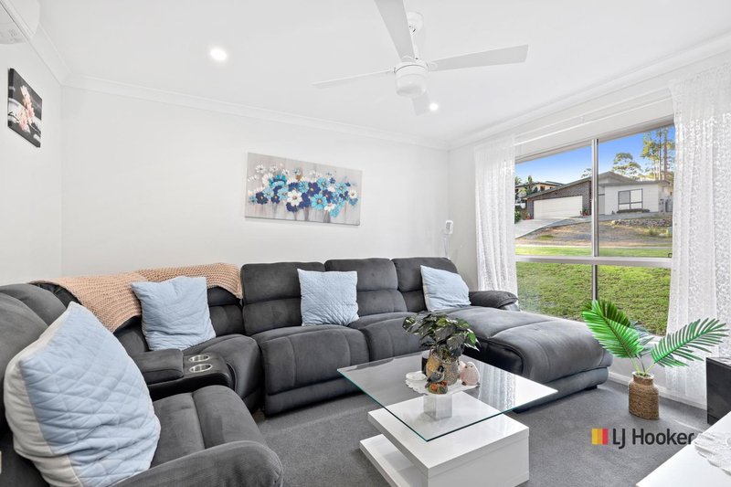 Photo - 8 Rodgers Street, Long Beach NSW 2536 - Image 2