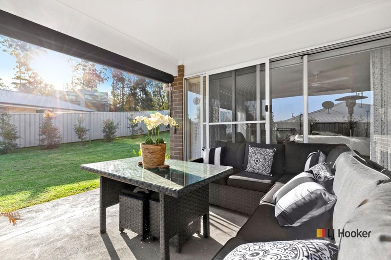 Photo - 8 Rodgers Street, Long Beach NSW 2536 - Image 4