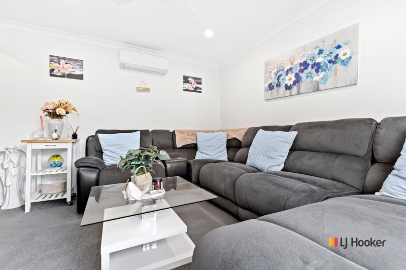 Photo - 8 Rodgers Street, Long Beach NSW 2536 - Image 14